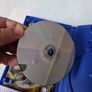 Prince of Persia The Sands of Time PlayStation2 Ps2 Games Original Image 9