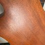 Martin D15e Usa Image 9