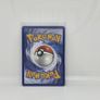 Pokemon Trainer Hyper Arona Image 2