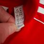 Adidas sport jacket!! Image 2