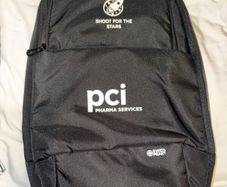 Swiss Peak Aware Modern 15 Laptop Backpack