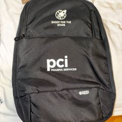 Swiss Peak Aware Modern 15 Laptop Backpack