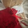 Fabulous like new Christian Louboutin Image 6