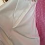 Wedding dress Image 4