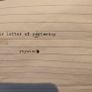 tippa adler typewriter Image 3