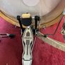 Mapex Horizon 4pc Kit + High End Cymbals & Hardware Image 5