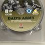 DVD boxset of dads army the complete collection 14 discs series 1 9 Image 10