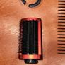 Dyson Airwrap - Complete Long Volumise (Strawberry Bronze/Blush Pink) Image 8