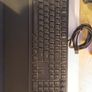 Razer Ornata V3 X Gaming Keyboard Image 3