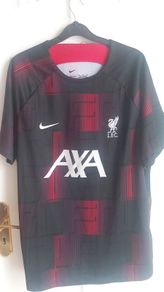 Liverpool
