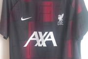 Liverpool