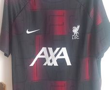 Liverpool