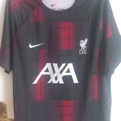 Liverpool
