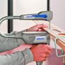 Dremel MS20 Moto-Saw Image 6