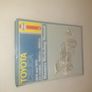 Haynes Owner Workshop Manuals For Sale Here Image 6