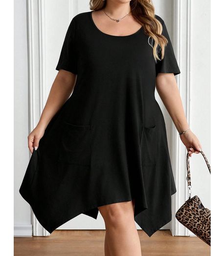 Beautiful Dress size 20 + other amazing dresses available