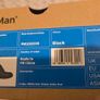 boots Image 2