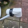 100 cm Satellite Dish-Bargain !!! Image 3