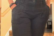 Jeans BERSHKA, Like new