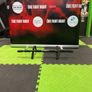 Pull Up Bar Image 2