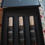 Thomson Carter Discovery Box Set - 3 x 10ml Eau de Parfum - Lilium Blume - Rouge Avenue Image 2