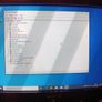 HP EliteDesk 800 G2 Tower i7-6700 4GB RAM 500GB HDD  Windows 10 Pro Image 6