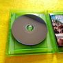 Gold edition Farcry 5 Far cry 5 Xbox one Games Original Image 10