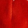 New  beanie hat Image 2