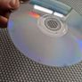 Pro Evolution Soccer 3 PES 3 PlayStation2 Ps2 Games Original Image 7