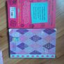 Dork diaries book Image 3