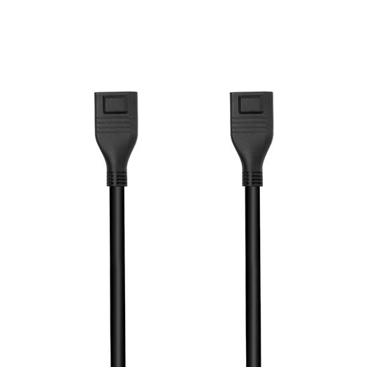 EcoFlow Extra Battery Cable (1metre)
