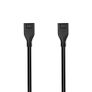 EcoFlow Extra Battery Cable (1metre) Image 2