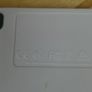 Texas Instruments TI-Nspire CX Color Graphing Calculator - Rechargeable - Engineering/Stats Image 7