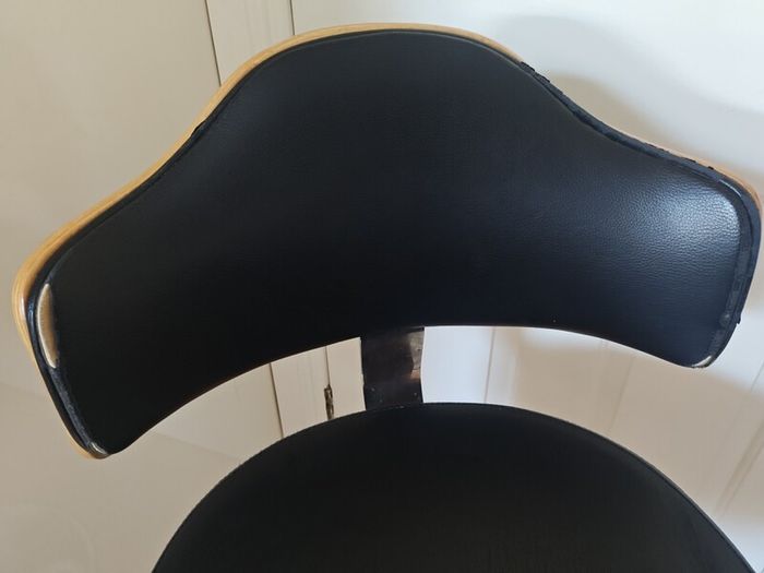 Bar Stool