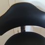 Bar Stool Image 4