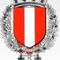 Bertrand79