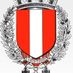 Bertrand79