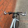 giant road bike Image 6