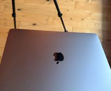 Apple MacBook Pro 13" 2019 i5 8GB 128GB SSD