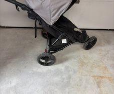 Buggy / Stroller