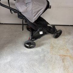 Buggy / Stroller