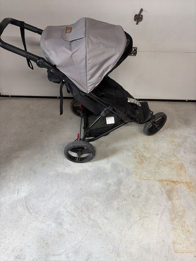 Buggy / Stroller