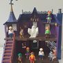 Playmobil Scooby Doo Bundle Image 10