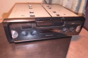 Pioneer SPH-10BT