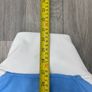 Puma Manchester City Anthem Heritage Jacket Mens Large Image 8