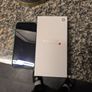 xiaomi 15t Image 3