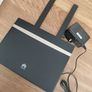 Huawei 4G router unlocked B525 Image 3