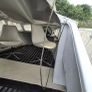 Boat for sale , cruiser Shetland, Image 7