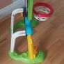 Free Kids Toy Image 3