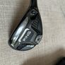 Hybrid Ping G425 3  19degree Image 2